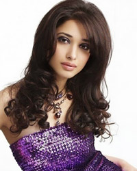 Tamannaah Bhatia